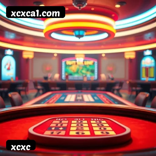 Vantagens exclusivas xcxc para jogadores brasileiros - São Paulo, Rio, BH