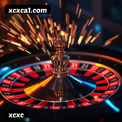 Requisitos do APK da xcxc para Android