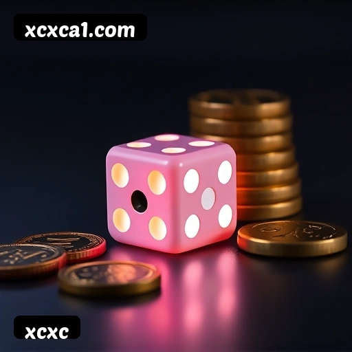 Estatísticas de bônus da xcxc em São Paulo, Rio de Janeiro e Brasília