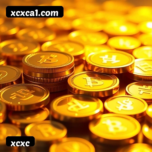 Tabela RTP dos jogos de cassino da xcxc