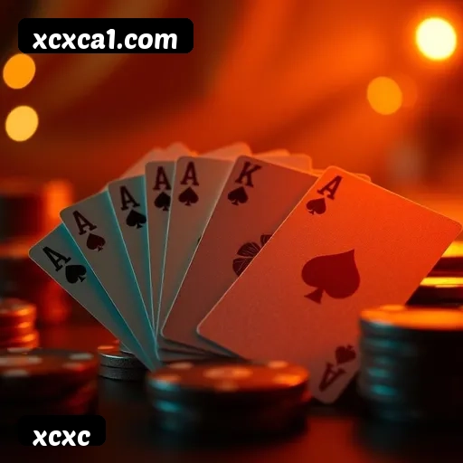 FAQ xcxc Brasil - Perguntas frequentes sobre bônus, PIX, RTP, APP mobile e VIP