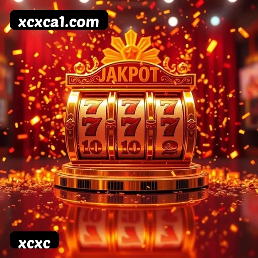 Catálogo xcxc 3.100+ jogos - Pragmatic Play, Evolution, NetEnt