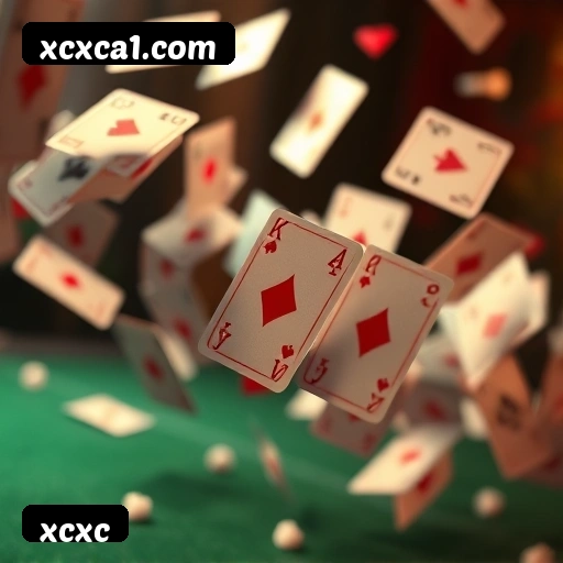 Grandes vencedores xcxc de São Paulo, Rio de Janeiro, Belo Horizonte - Saques PIX confirmados