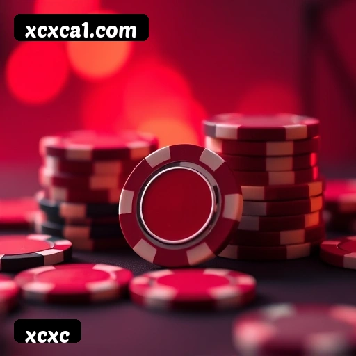 Loterias online disponíveis na xcxc