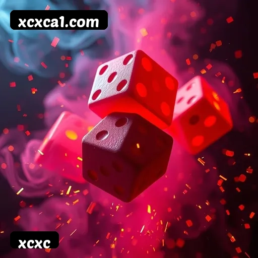 xcxc APP mobile iOS Android - 187 mil downloads São Paulo Rio BH