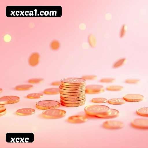 xcxc PIX instantâneo Brasil - Depósito e saque em minutos 24/7