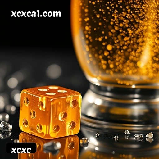 Jogo responsável xcxc - Ferramentas de controle, limites, auto-exclusão, suporte CVV 188