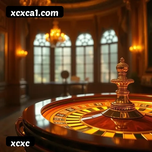 Tabela RTP verificado dos top 15 jogos mais populares xcxc - Gates of Olympus, Fortune Tiger, Aviator