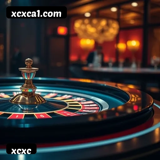 Estatísticas xcxc 2025–2026 - 120 mil jogadores ativos, R$72.5M pagos, RTP 96.52%