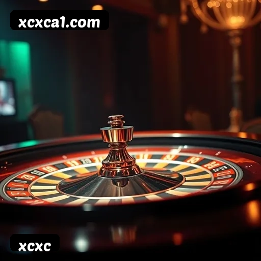xcxc suporte 24/7 português Brasil - 47 atendentes brasileiros chat ao vivo