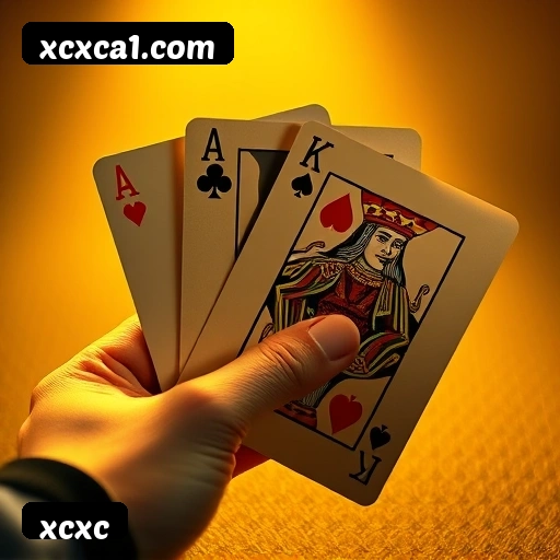 Níveis do programa VIP da xcxc